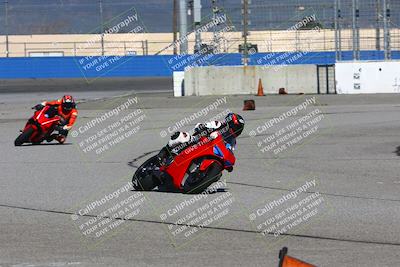 media/Jan-22-2023-Fastrack Riders (Sun) [[8956088f29]]/Level 3/Session 3 (Turn 6)/